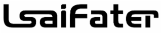 LSAIFATER logo