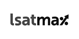 LSATMAX logo
