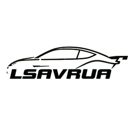LSAVRUA logo
