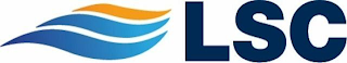 LSC logo