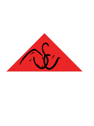 LSC logo