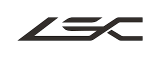 LSC logo