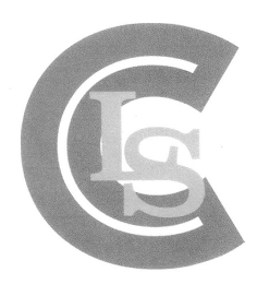 LSC logo