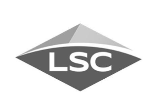 LSC logo