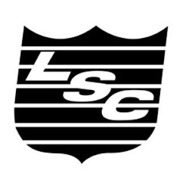 LSC logo