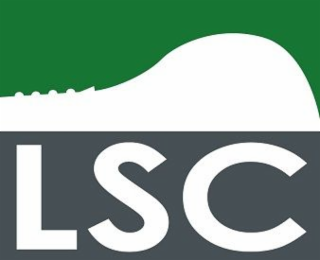LSC logo