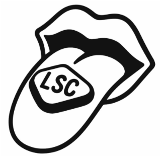 LSC logo