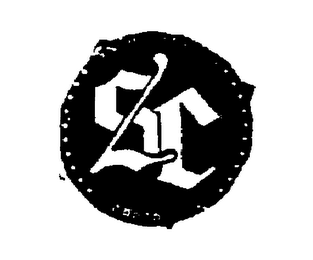 LSC LYNCH SERVICES CORPORATION logo