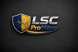 LSC PROMOVE logo