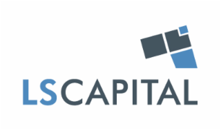 LSCAPITAL logo