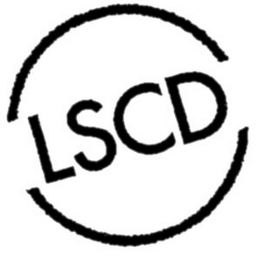 LSCD logo