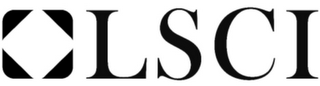 LSCI logo