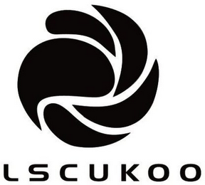 LSCUKOO logo