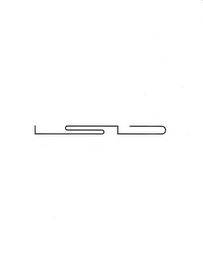 LSD logo