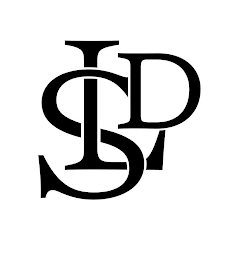 LSD logo