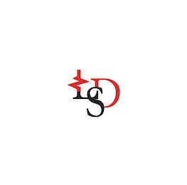 LSD logo