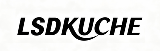 LSDKUCHE logo