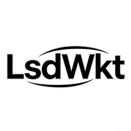 LSDWKT logo