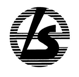 LSE logo