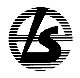 LSE logo