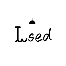 LSED logo