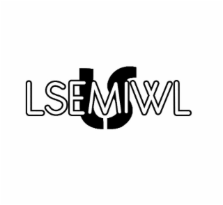 LSEMIWL logo