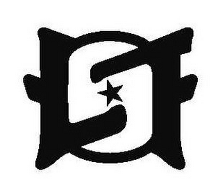 LSF logo