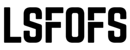 LSFOFS logo