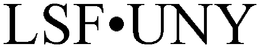 LSFUNY