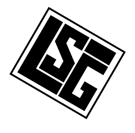 LSG logo