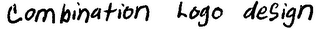 LSG LEONARD SPORTS GEAR logo
