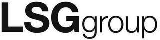 LSGGROUP logo