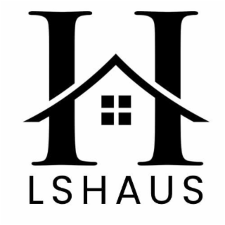 LSHAUS logo