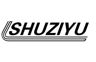 LSHUZIYU logo