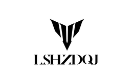 LSHZDQJ logo