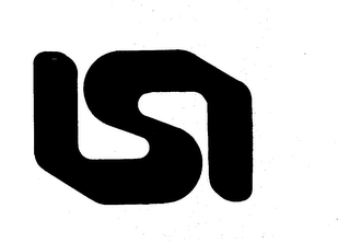 LSI logo