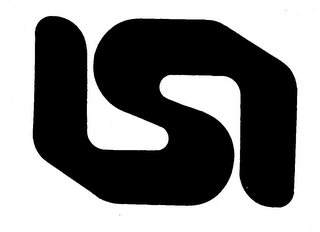 LSI logo