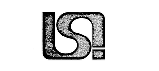 LSI logo
