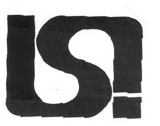 LSI logo