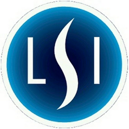 LSI logo