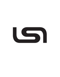 LSI logo