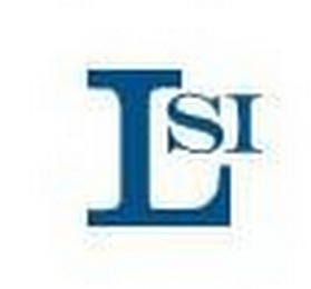 LSI logo