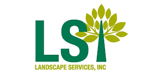LSI LANDSCAPE SERVICES, INC
