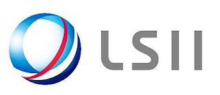 LSII logo