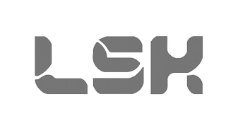 LSK logo