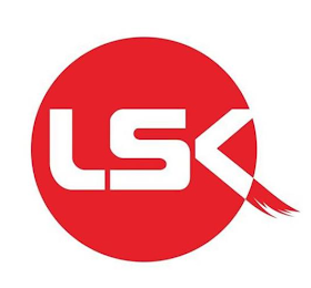 LSK logo