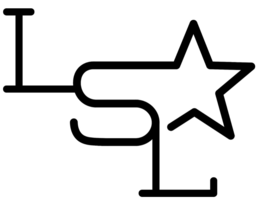 LSL logo