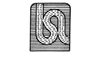 LSL logo