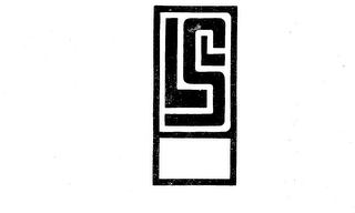 LSL logo
