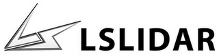 LSLIDAR logo